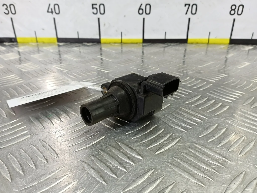 Катушка зажигания NISSAN MURANO Z50 (2002—2008)