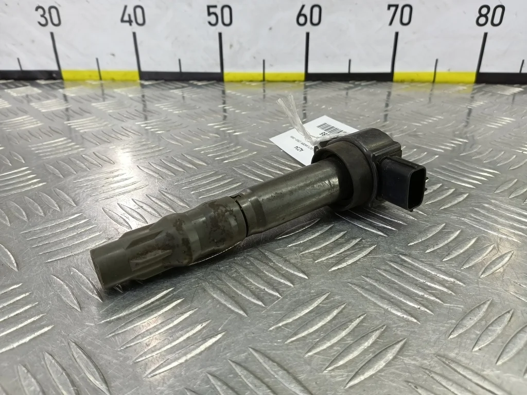 Катушка зажигания MITSUBISHI OUTLANDER I (2002—20