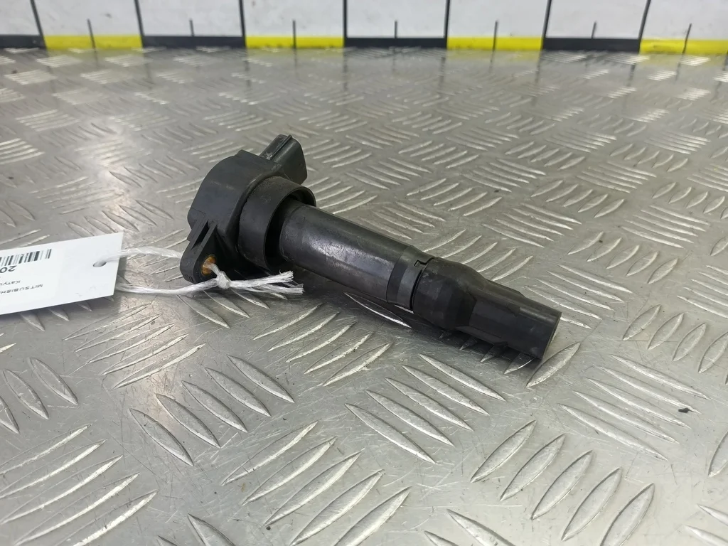 Катушка зажигания MITSUBISHI COLT Z30 (2002—2012)