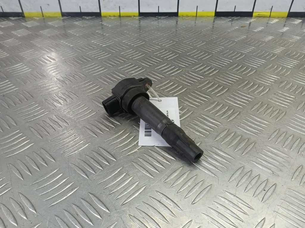 Катушка зажигания MITSUBISHI COLT Z30 (2002—2012)