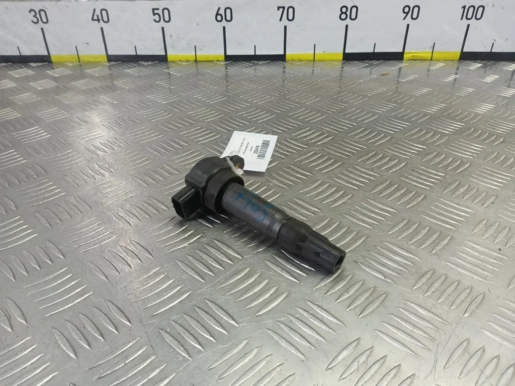 Катушка зажигания MITSUBISHI COLT Z30 (2002—2012)