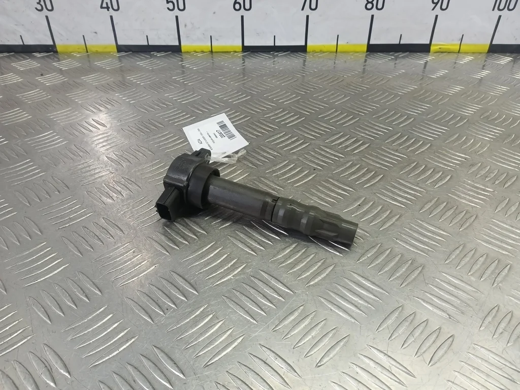 Катушка зажигания MITSUBISHI OUTLANDER I (2002—20