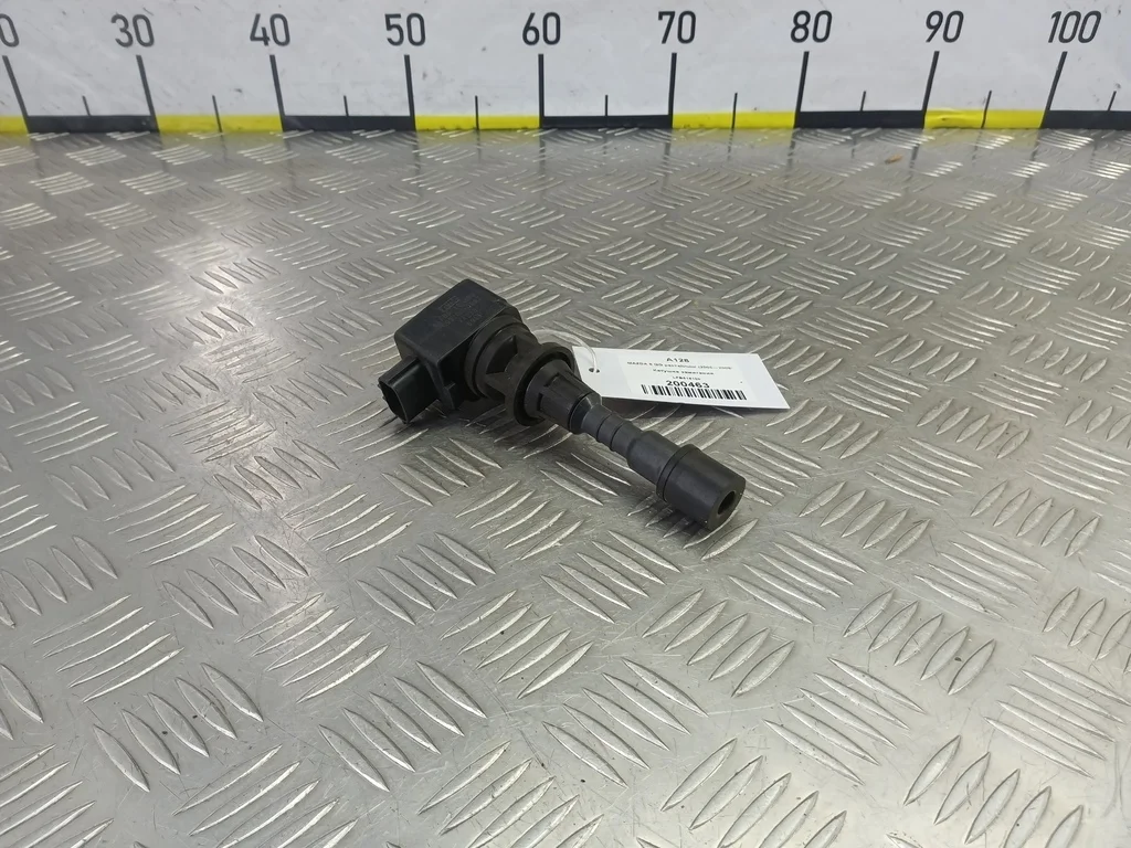 Катушка зажигания MAZDA 6 GG рестайлинг (2005—200