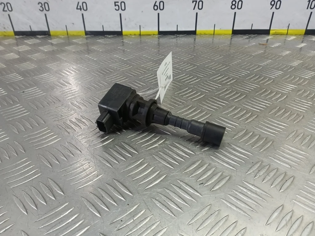 Катушка зажигания MAZDA 6 GG рестайлинг (2005—200