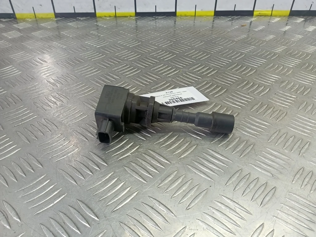 Катушка зажигания MAZDA 6 GG рестайлинг (2005—200