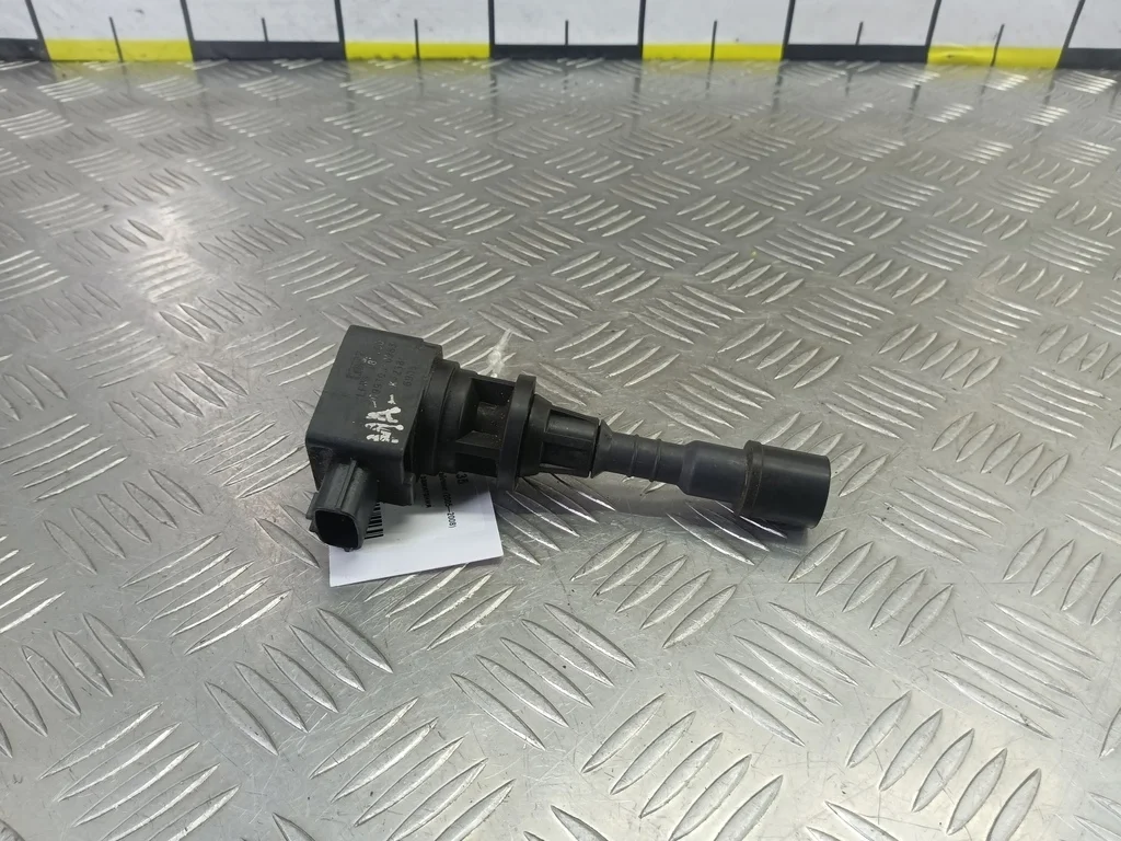 Катушка зажигания MAZDA 6 GG рестайлинг (2005—200