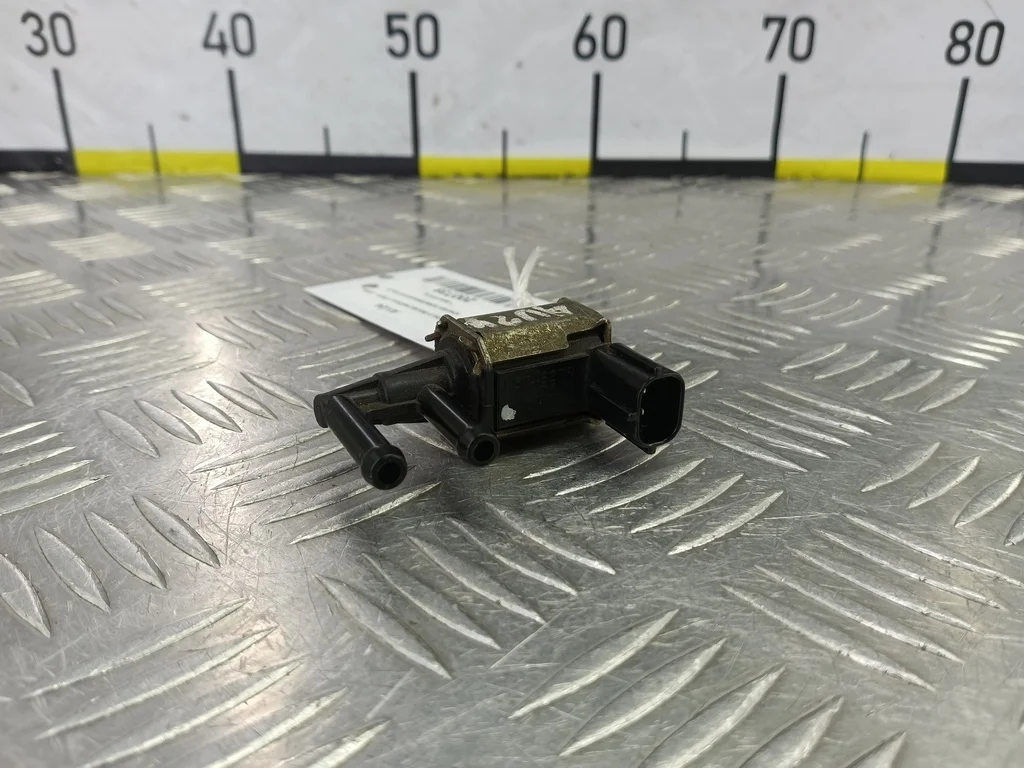 Клапан электромагнитный MAZDA 6 GG рестайлинг (20