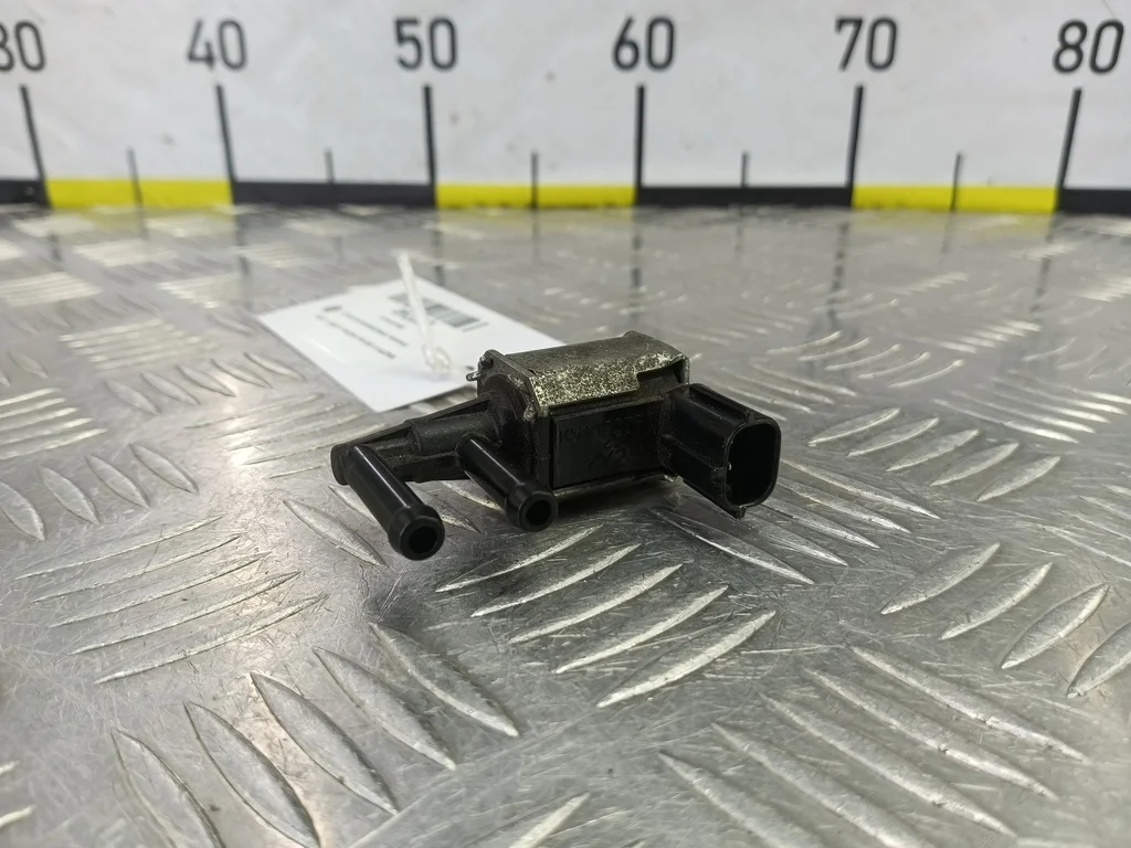 Клапан электромагнитный MAZDA 6 GG рестайлинг (20