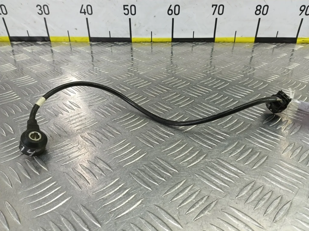 Датчик детонации FORD Focus III (2011—2015)