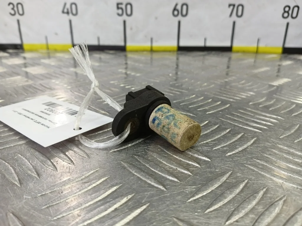 Датчик положения распредвала Hyundai GETZ I реста