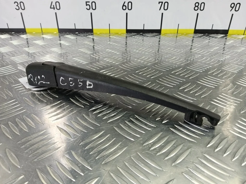 Поводок стеклоочистителя (Дворник) Kia Ceed ED ре