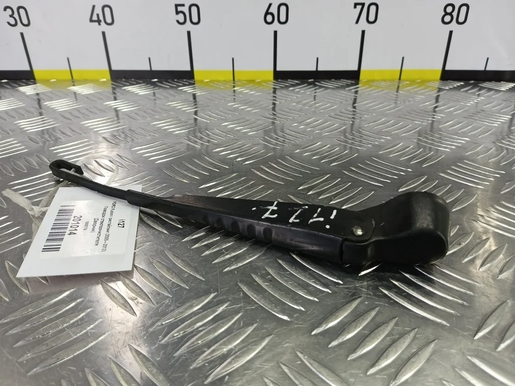 Поводок стеклоочистителя (Дворник) FORD Fusion I