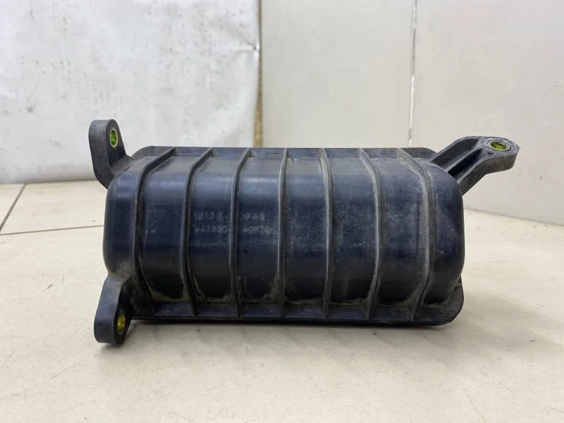 Резонатор воздушного фильтра Nissan Almera Classic