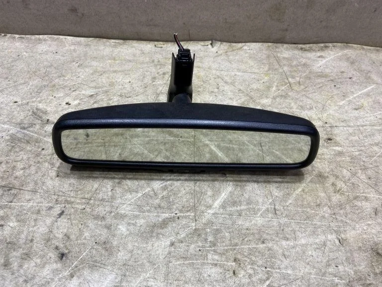 Зеркало салонное Kia Sportage 4 QL 2016