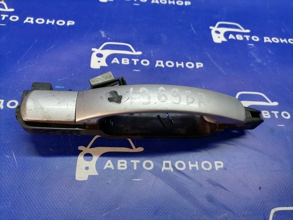 ручка двери FORD MONDEO BWY - R 1446676