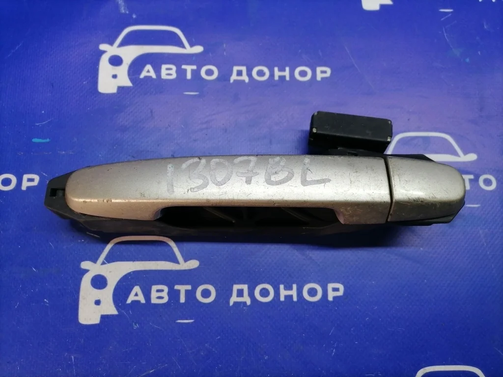 ручка двери TOYOTA PROBOX NCP50 - R 69211-42010
