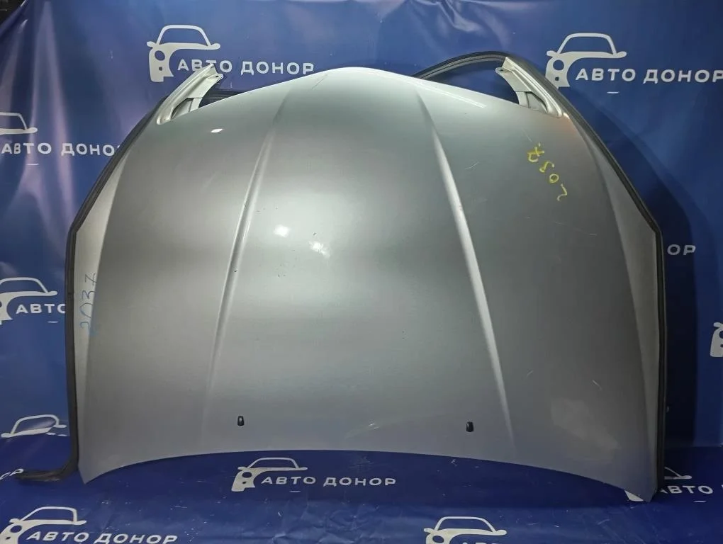 капот TOYOTA ALLION AZT240 1AZFSE - 53301-20610