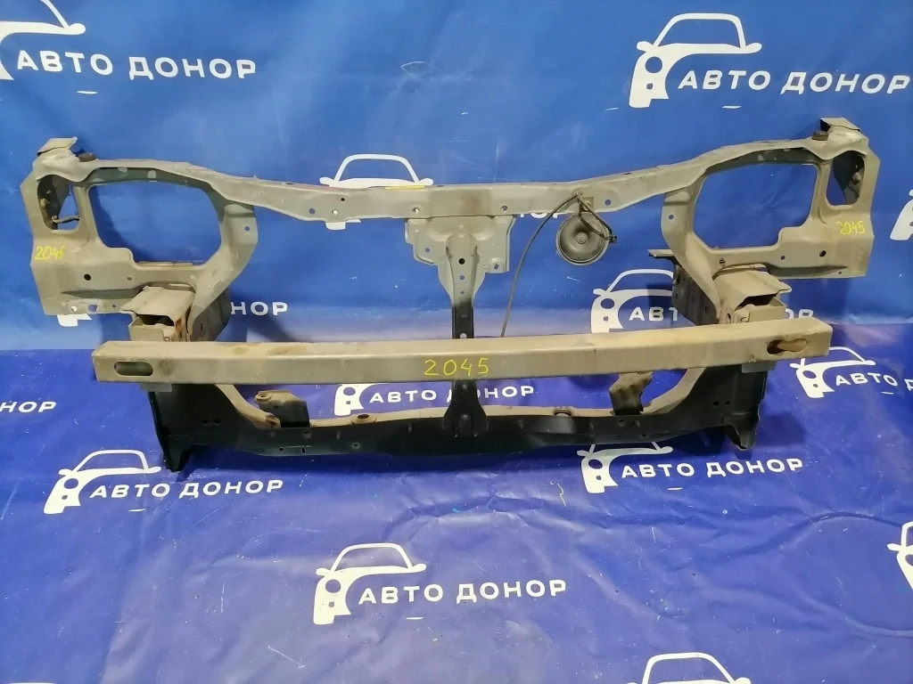 телевизор NISSAN BLUEBIRD SYLPHY QG10 QG18DE