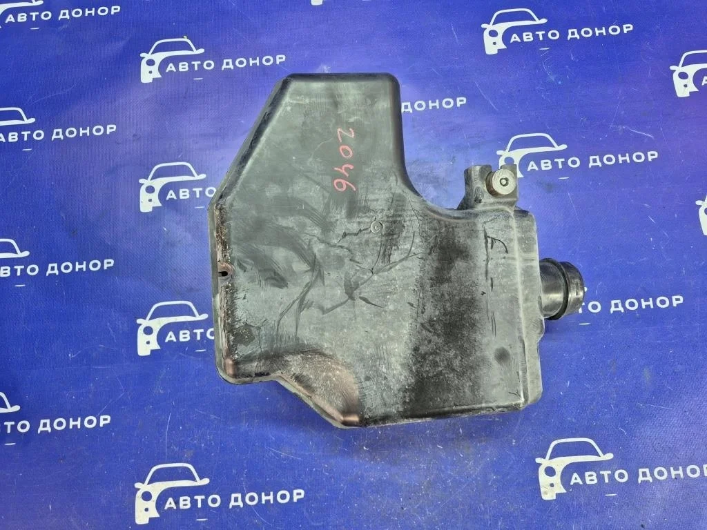 резонатор воздушного фильтра HONDA CRV RE3 K24A