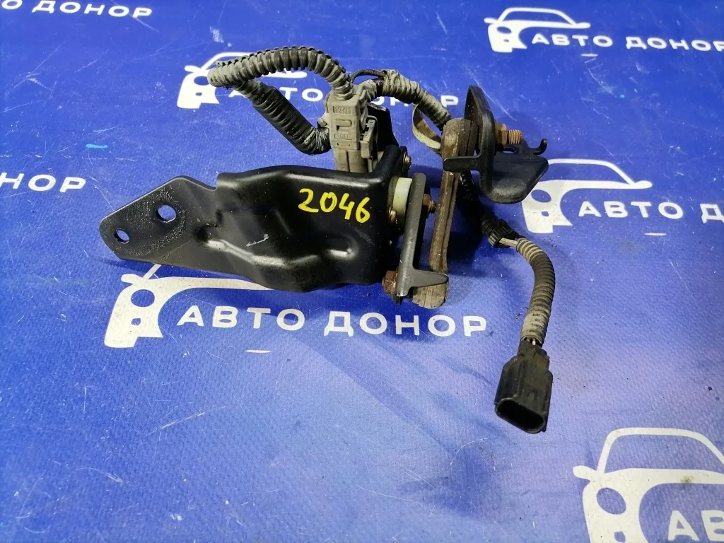 датчик положения кузова HONDA CRV RE3 K24A F 33136-SWA-003