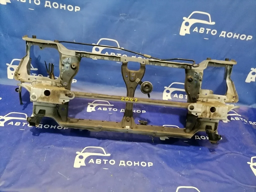 телевизор SUBARU IMPREZA GG2 EJ152 - 53060FE150, 53020FE230, 53020FE220, 53060FE022