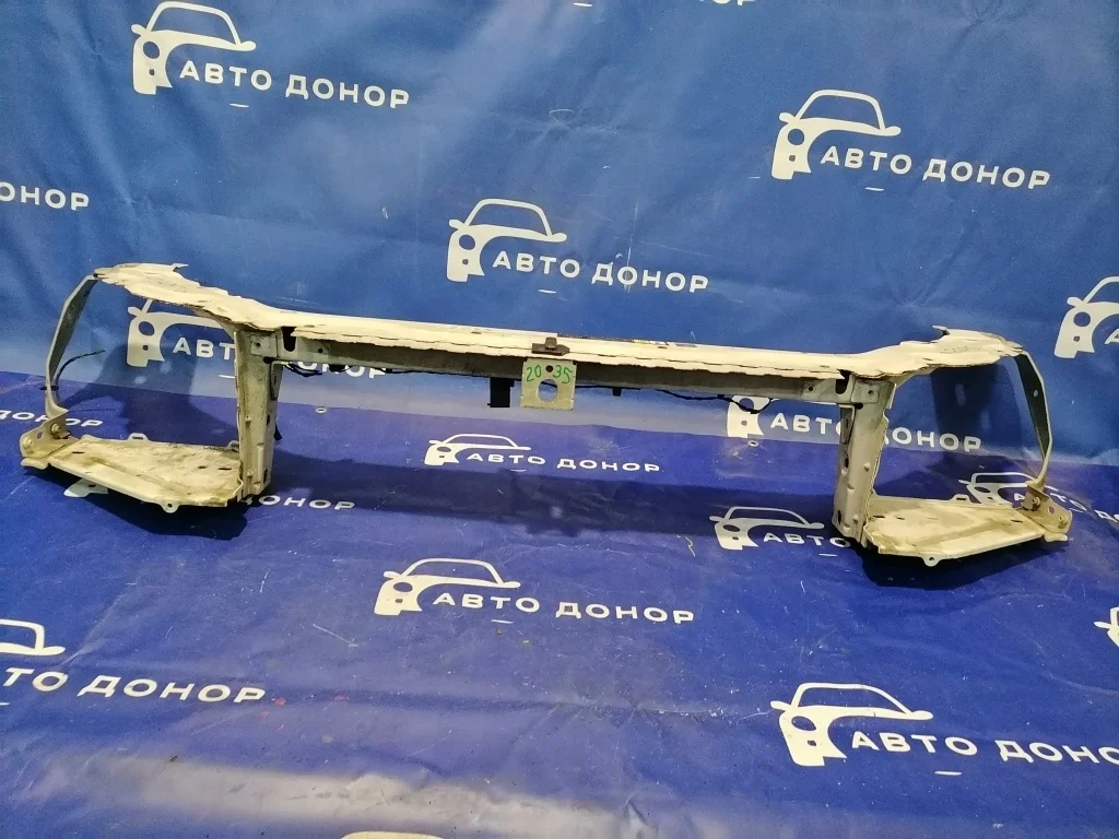 телевизор LAND ROVER FREELANDER L359 B6324S