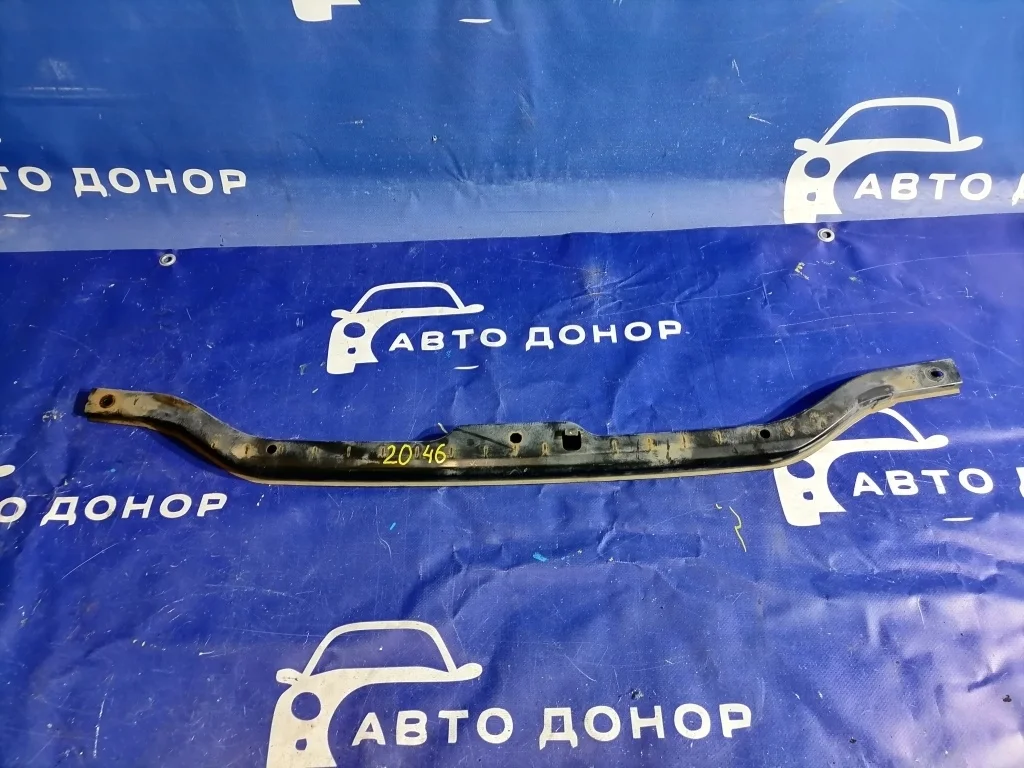 усилитель бампера HONDA CRV RE3 K24A