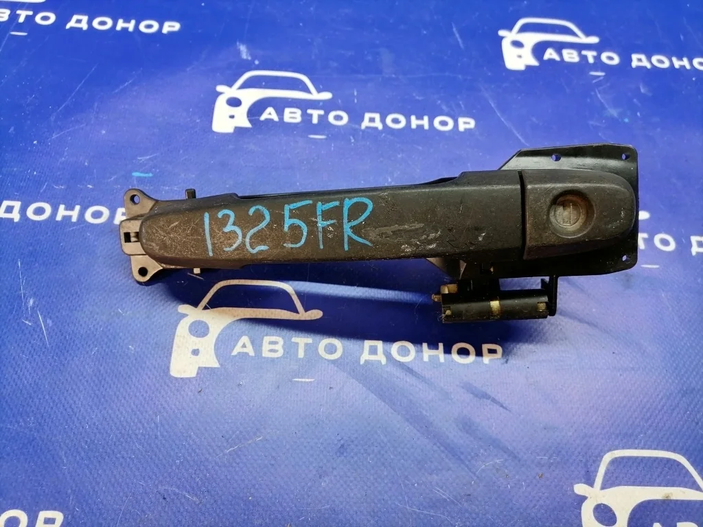 ручка двери TOYOTA SUCCEED NCP51 - F 69211-42010