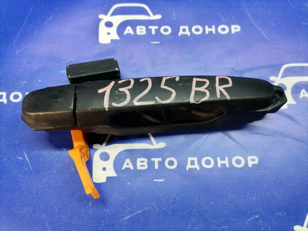 ручка двери TOYOTA SUCCEED NCP51 - R 69211-42010