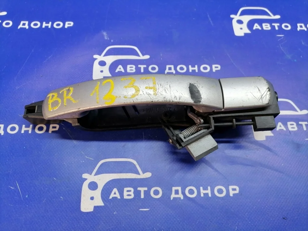 ручка двери FORD MONDEO BWY - R 1446676