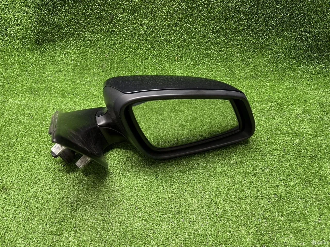 Зеркало правое bmw 5 f10 фото электро левый руль
