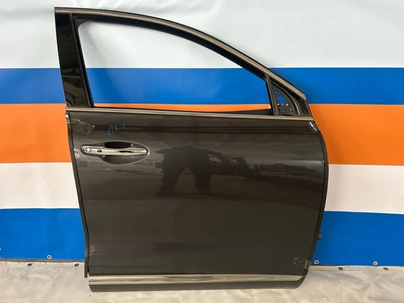 Дверь Kia Sorento Prime 2015 76004C5000 UM 2.4 G4KJ, передняя правая