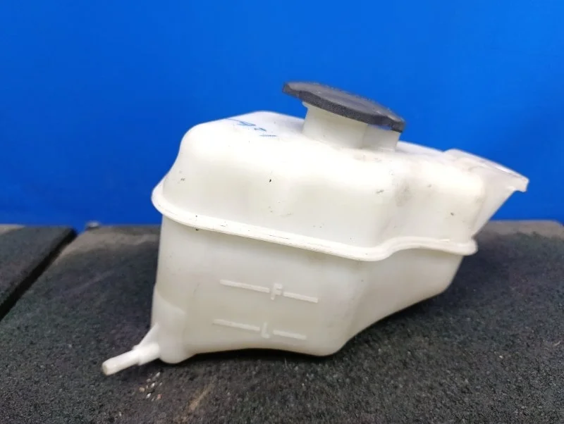 Бачок расширительный Kia Sorento Prime 2015 254302W000 UM 2.4 G4KJ