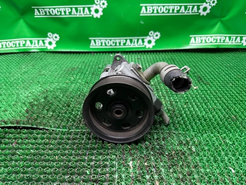 Насос ГУР Jeep Grand Cherokee 2004-2010 52090454AA 642.980