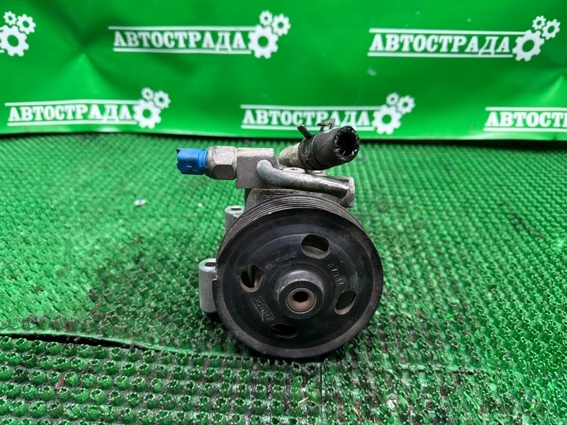 Насос ГУР Ford Mondeo 4 2008-2015 1674661 SEBA