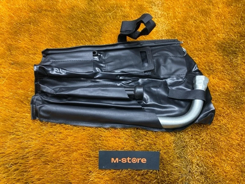 Набор инструментов Audi A3 2014 8V0012115 8V CXSA