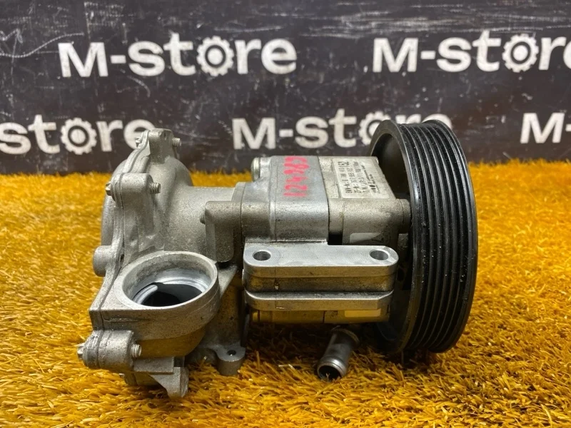 Гидроусилитель BMW 3-Series 2008 32416780413 E90 N46B20B