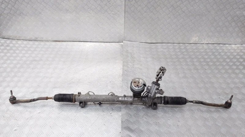 Рулевая рейка Volvo XC90 2005 C_91