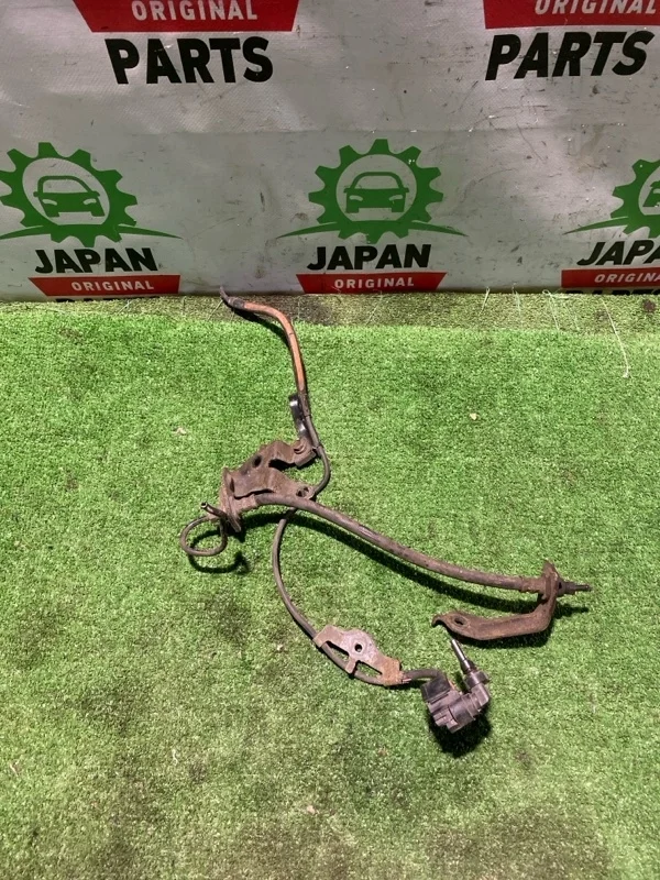 Датчик abs Toyota Land Cruiser Prado 2019 8954360050 150 1GD-FTV, передний левый