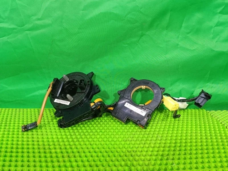 Шлейф руля Subaru Outback 2007 BP