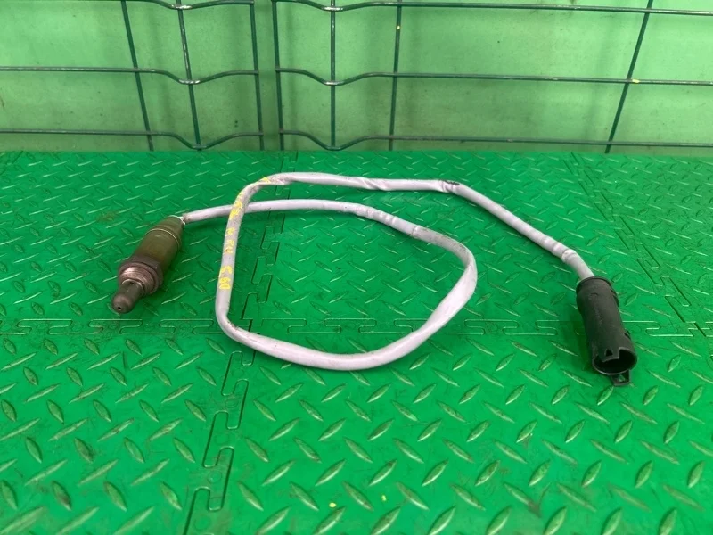 Датчик кислородный BMW 5 2005 E60