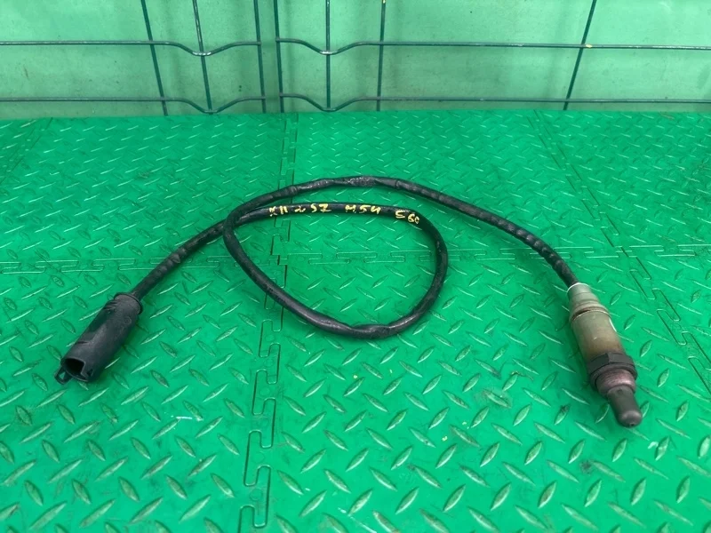 Датчик кислородный BMW 5 2005 E60