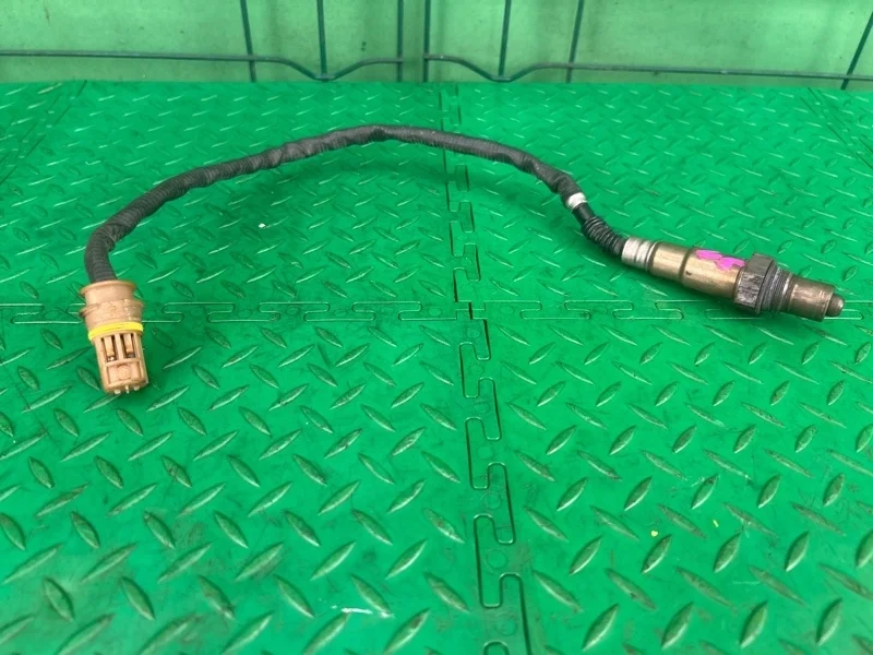 Датчик кислородный Mercedes-Benz CLS 2005 W219