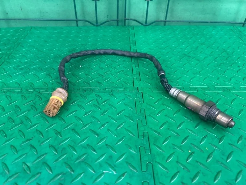 Датчик кислородный Mercedes-Benz CLS 2005 W219