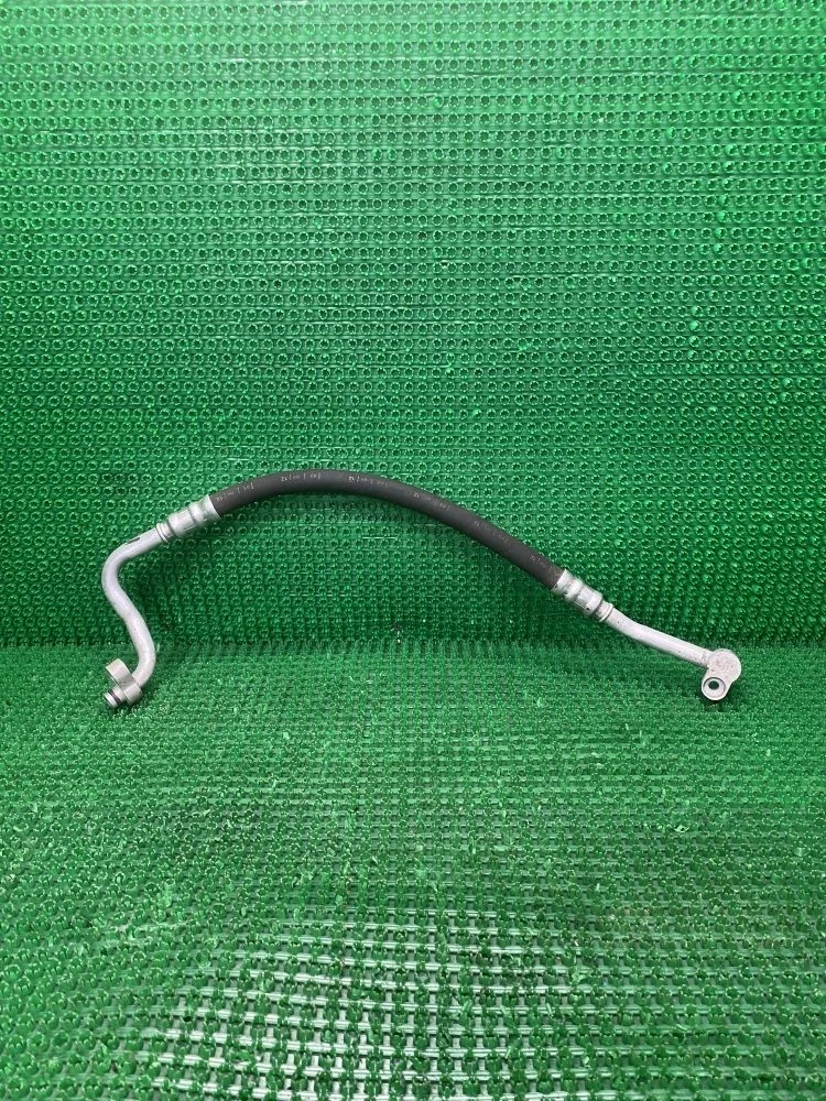 Трубка кондиционера Volkswagen Jetta V (2005—2011)