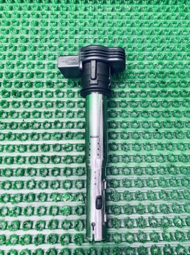 Катушка зажигания Volkswagen Passat CC B6 рестайлинг (2012—2017)