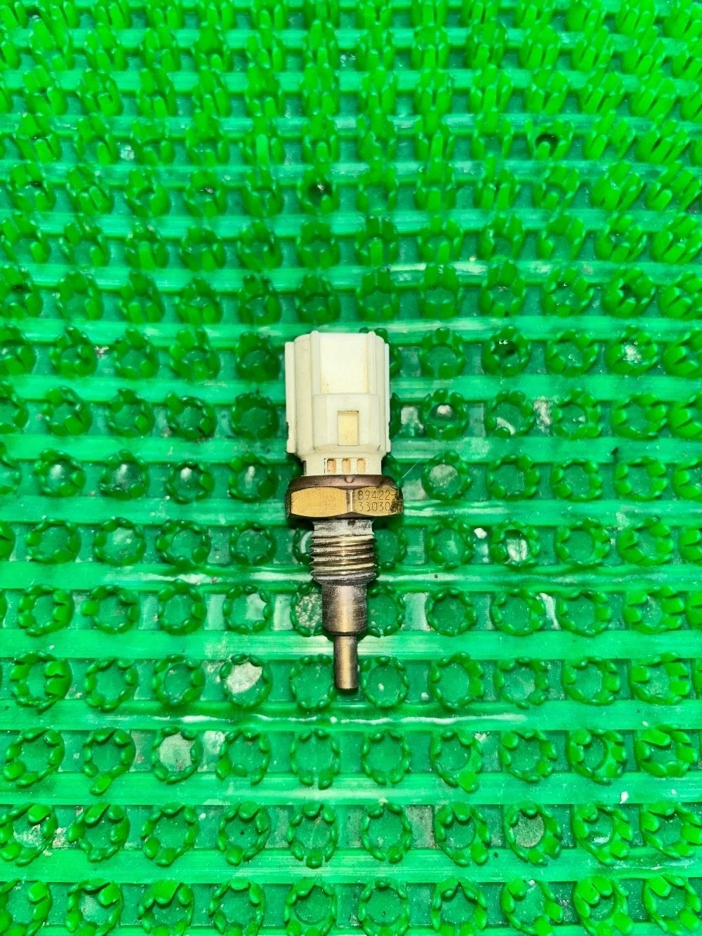 Датчик температуры Toyota Camry XV40 рестайлинг (2009—2011)