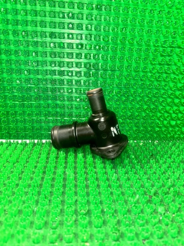 Фланец Citroen C4 I (2004—2014)