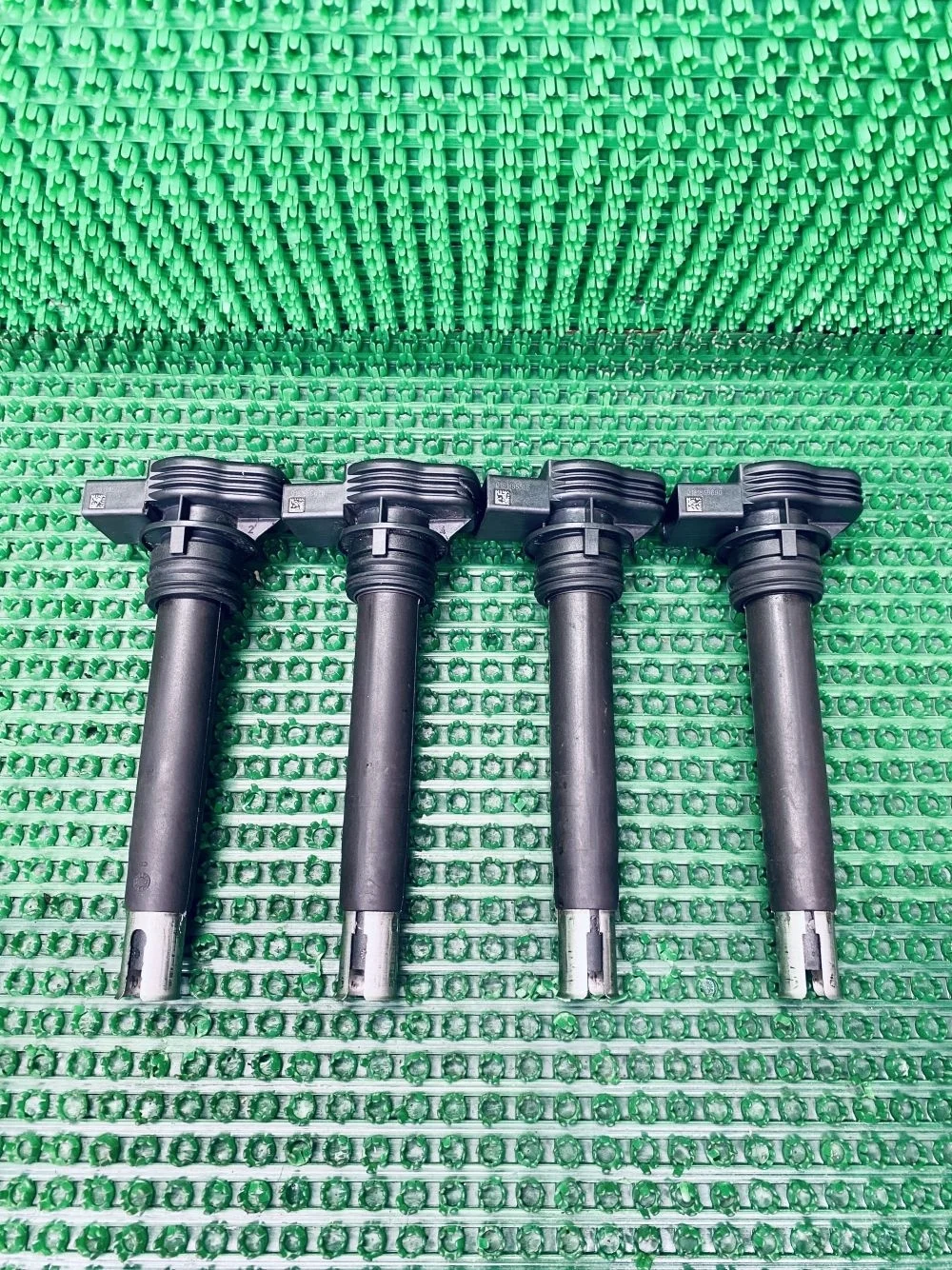 Катушка зажигания Volkswagen Passat B7 (2010—2015)