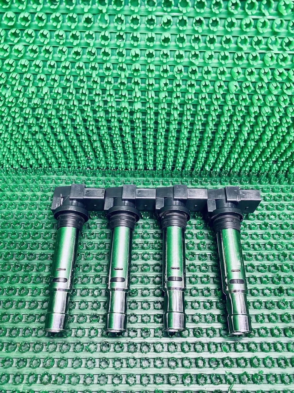 Катушка зажигания Volkswagen Passat B7 (2010—2015)